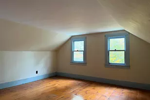 63 Boothby Rd, Limington, ME 04049 - Photo 24