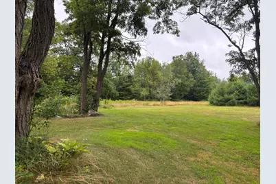 63 Boothby Road, Limington, ME 04049 - Photo 6