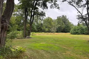 63 Boothby Rd, Limington, ME 04049 - Photo 6