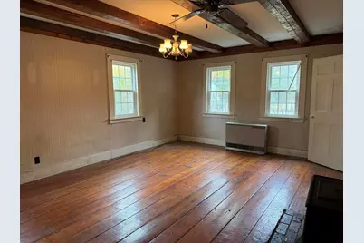 63 Boothby Road, Limington, ME 04049 - Photo 14