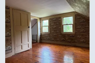 63 Boothby Road, Limington, ME 04049 - Photo 28