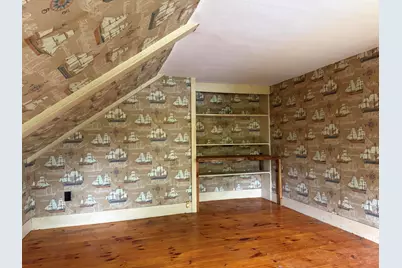 63 Boothby Road, Limington, ME 04049 - Photo 26