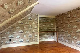63 Boothby Rd, Limington, ME 04049 - Photo 26