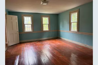 63 Boothby Road, Limington, ME 04049 - Photo 20