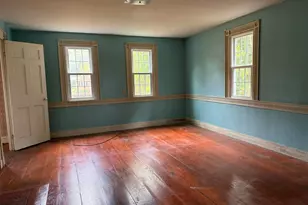 63 Boothby Rd, Limington, ME 04049 - Photo 20