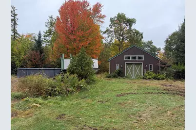 63 Boothby Road, Limington, ME 04049 - Photo 36