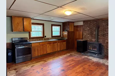 63 Boothby Road, Limington, ME 04049 - Photo 8