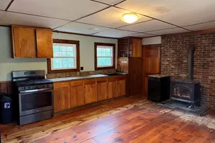 63 Boothby Rd, Limington, ME 04049 - Photo 8