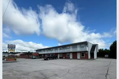 973 Central Street, Millinocket, ME 04462 - Photo 1
