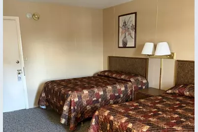 973 Central Street, Millinocket, ME 04462 - Photo 2