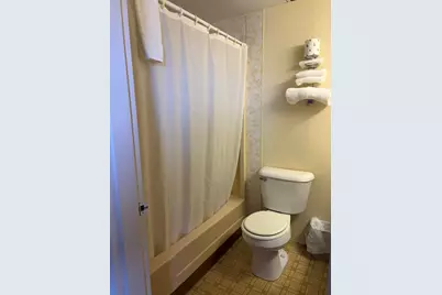 973 Central Street, Millinocket, ME 04462 - Photo 4