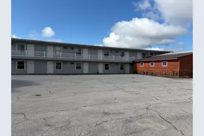 973 Central Street, Millinocket, ME 04462 - Photo 10