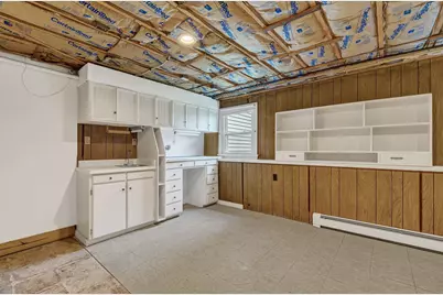 10 West Road, Bowdoin, ME 04287 - Photo 48