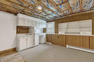 10 W Rd, Bowdoin, ME 04287 - Photo 48