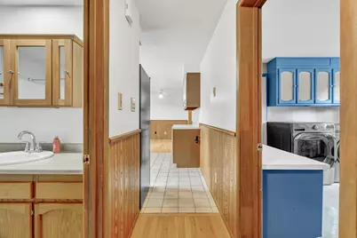 10 West Road, Bowdoin, ME 04287 - Photo 22