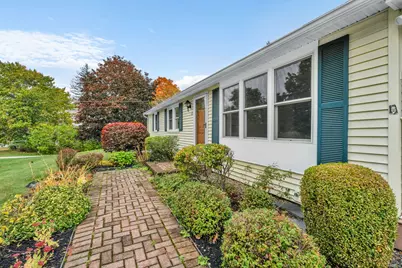 10 West Road, Bowdoin, ME 04287 - Photo 6