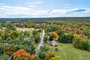 10 W Rd, Bowdoin, ME 04287 - Photo 66