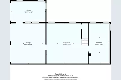 10 West Road, Bowdoin, ME 04287 - Photo 42