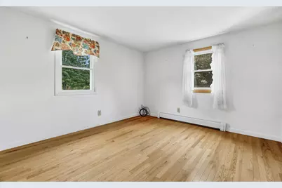 10 West Road, Bowdoin, ME 04287 - Photo 28