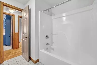10 West Road, Bowdoin, ME 04287 - Photo 26