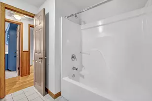 10 W Rd, Bowdoin, ME 04287 - Photo 26