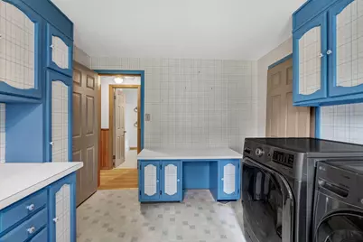 10 West Road, Bowdoin, ME 04287 - Photo 24