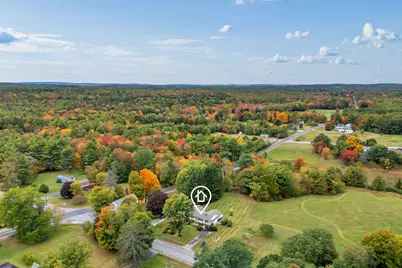 10 West Road, Bowdoin, ME 04287 - Photo 72