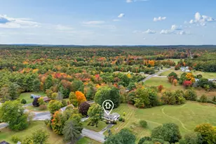 10 W Rd, Bowdoin, ME 04287 - Photo 72