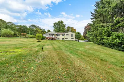 10 West Road, Bowdoin, ME 04287 - Photo 60