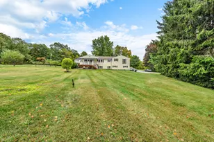 10 W Rd, Bowdoin, ME 04287 - Photo 60