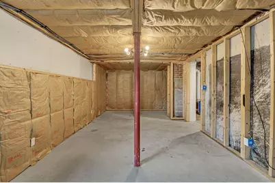 10 West Road, Bowdoin, ME 04287 - Photo 44