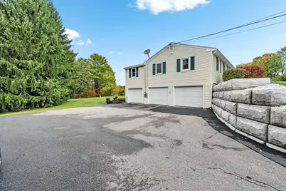 10 West Road, Bowdoin, ME 04287 - Photo 62