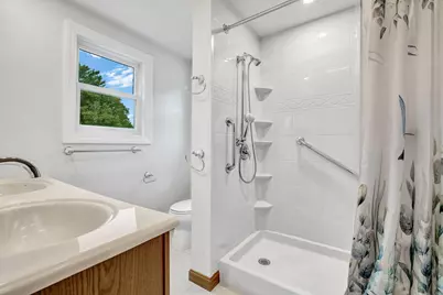10 West Road, Bowdoin, ME 04287 - Photo 34