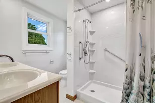 10 W Rd, Bowdoin, ME 04287 - Photo 34