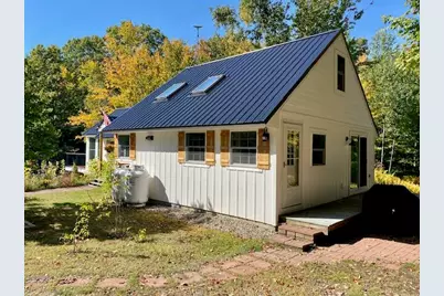 315 Richardson Road, Hiram, ME 04041 - Photo 8