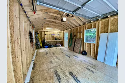315 Richardson Road, Hiram, ME 04041 - Photo 56