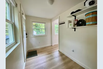 315 Richardson Road, Hiram, ME 04041 - Photo 40