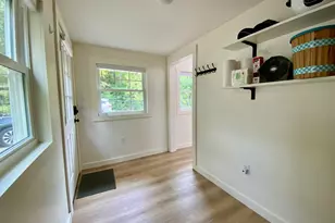 315 Richardson Rd, Hiram, ME 04041 - Photo 40