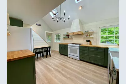 315 Richardson Road, Hiram, ME 04041 - Photo 28