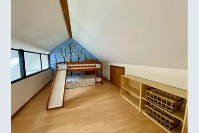 315 Richardson Road, Hiram, ME 04041 - Photo 42