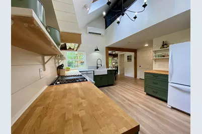 315 Richardson Road, Hiram, ME 04041 - Photo 26