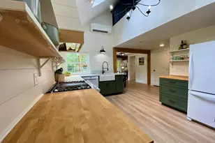 315 Richardson Rd, Hiram, ME 04041 - Photo 26