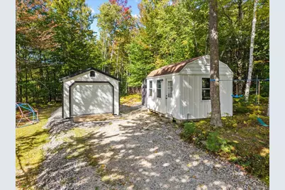 315 Richardson Road, Hiram, ME 04041 - Photo 54