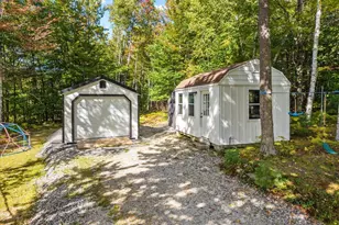 315 Richardson Rd, Hiram, ME 04041 - Photo 54