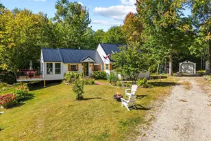315 Richardson Rd, Hiram, ME 04041 - Photo 4