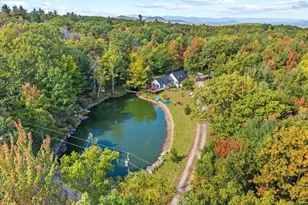 315 Richardson Rd, Hiram, ME 04041 - Photo 16