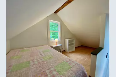 315 Richardson Road, Hiram, ME 04041 - Photo 44