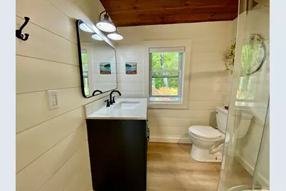 315 Richardson Road, Hiram, ME 04041 - Photo 48