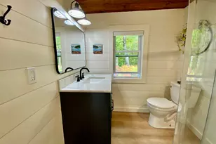 315 Richardson Rd, Hiram, ME 04041 - Photo 48