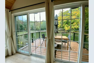315 Richardson Road, Hiram, ME 04041 - Photo 34